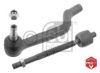 FEBI BILSTEIN 34577 Rod Assembly